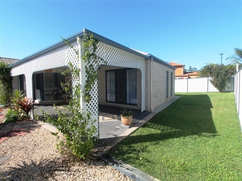 32 Pine Valley Drive, Joyner QLD 4500