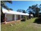 19 Richards Road, Camp Mountain QLD 4520