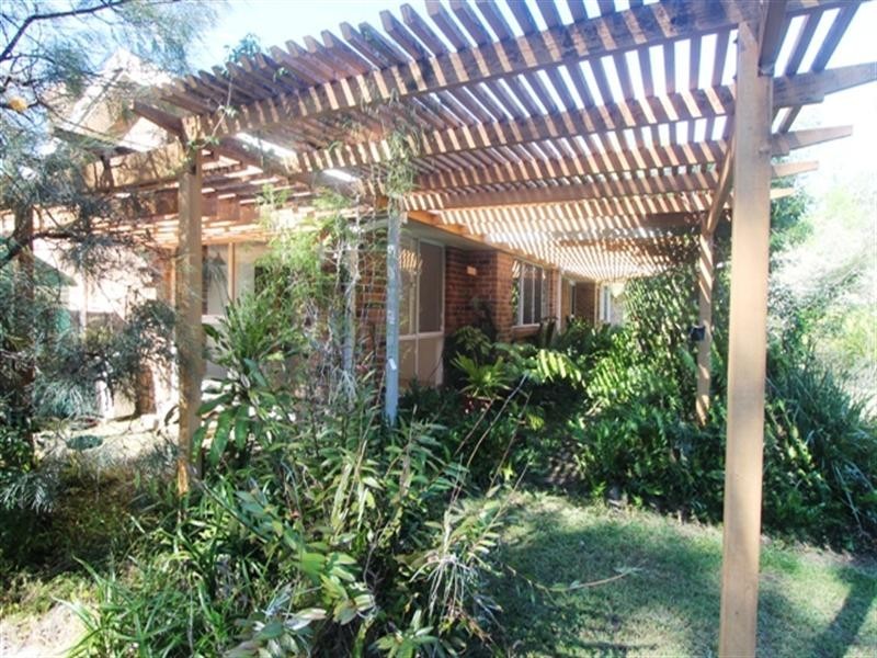 19 Richards Road, Camp Mountain QLD 4520