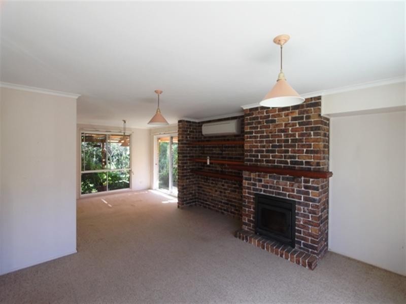 19 Richards Road, Camp Mountain QLD 4520