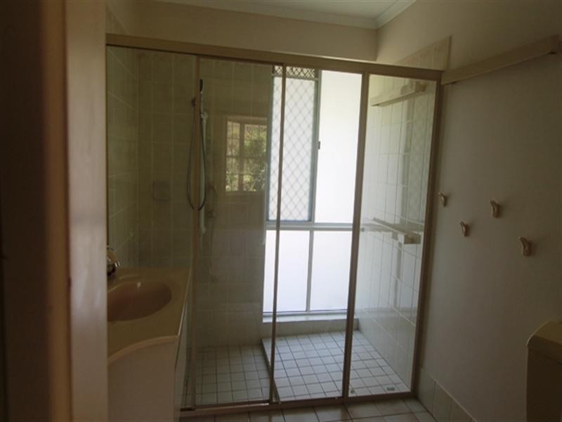 19 Richards Road, Camp Mountain QLD 4520