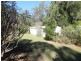 19 Richards Road, Camp Mountain QLD 4520