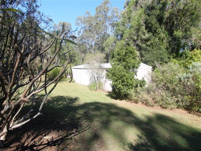 19 Richards Road, Camp Mountain QLD 4520