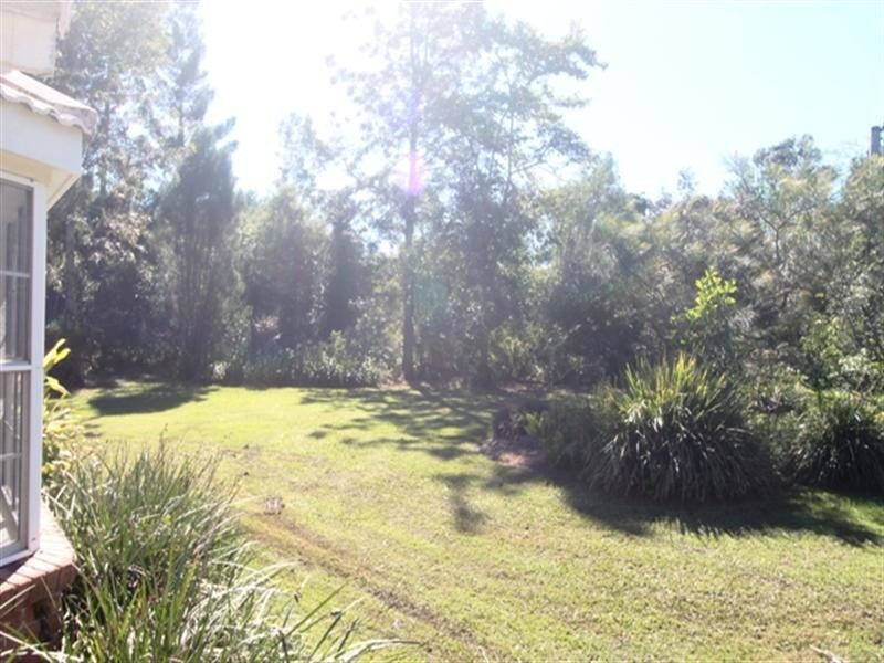 19 Richards Road, Camp Mountain QLD 4520