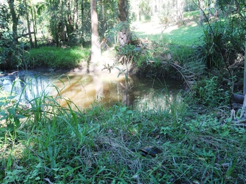 19 Richards Road, Camp Mountain QLD 4520