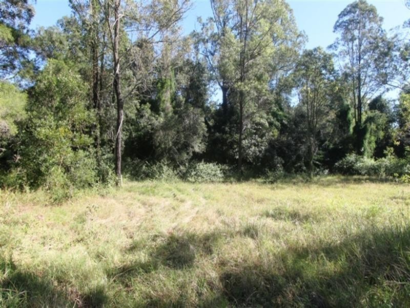 19 Richards Road, Camp Mountain QLD 4520