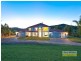 12 Cannington Court, Samford Valley QLD 4520