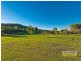 12 Cannington Court, Samford Valley QLD 4520