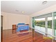 12 Cannington Court, Samford Valley QLD 4520