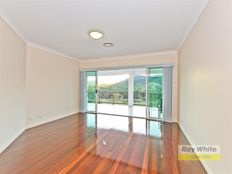12 Cannington Court, Samford Valley QLD 4520