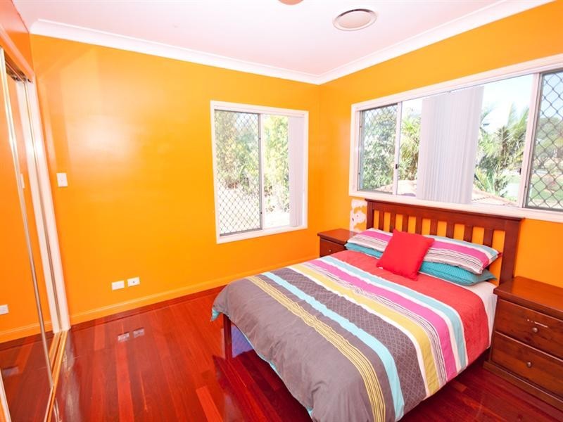 12 Cannington Court, Samford Valley QLD 4520