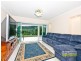 12 Cannington Court, Samford Valley QLD 4520