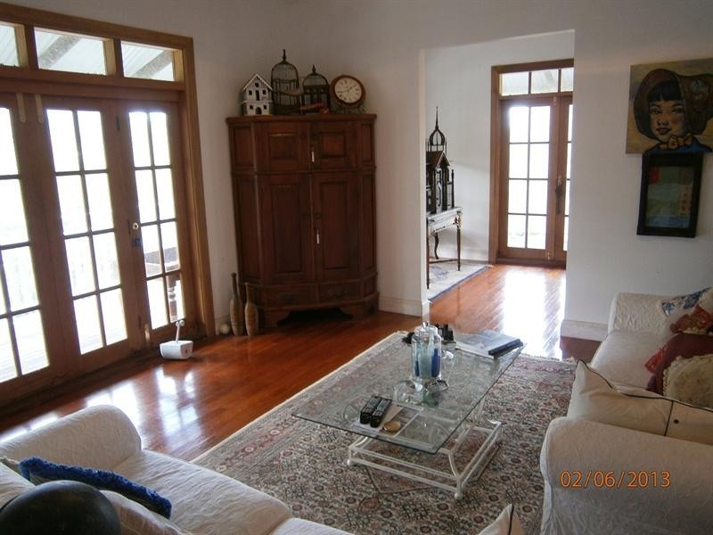 Samford Valley QLD 4520