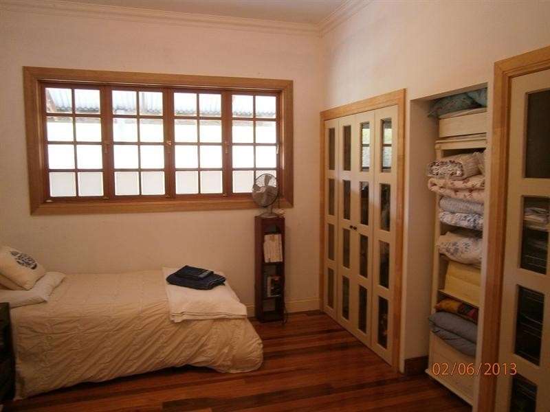 Samford Valley QLD 4520