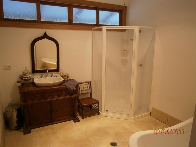 Samford Valley QLD 4520