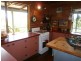 Kobble Creek QLD 4520