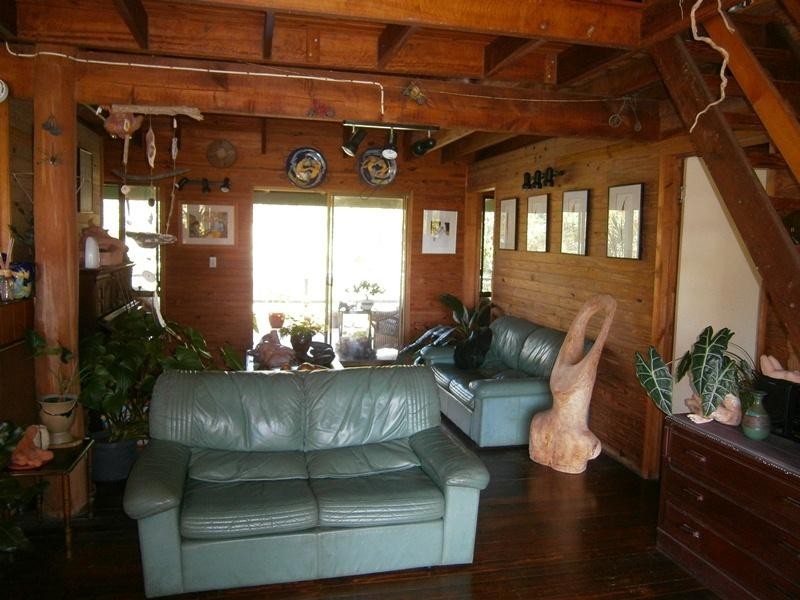 Kobble Creek QLD 4520