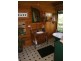 Kobble Creek QLD 4520