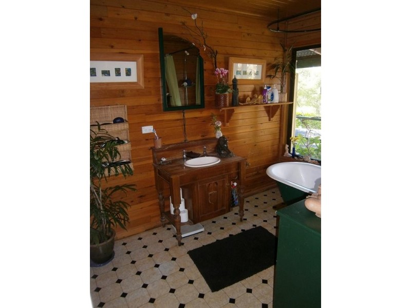 Kobble Creek QLD 4520