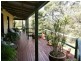 Kobble Creek QLD 4520