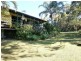 Kobble Creek QLD 4520