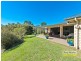 4 Kai Court, Cashmere QLD 4500