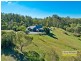4 Kai Court, Cashmere QLD 4500