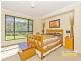 4 Kai Court, Cashmere QLD 4500