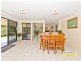 4 Kai Court, Cashmere QLD 4500