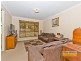 4 Kai Court, Cashmere QLD 4500