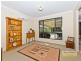 4 Kai Court, Cashmere QLD 4500