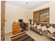 4 Kai Court, Cashmere QLD 4500