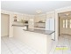 4 Kai Court, Cashmere QLD 4500