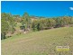4 Kai Court, Cashmere QLD 4500