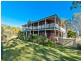57 Burton Lane, Samford Valley QLD 4520