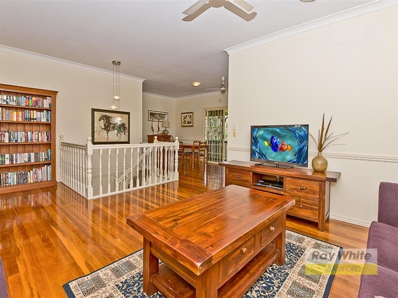 57 Burton Lane, Samford Valley QLD 4520