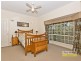 57 Burton Lane, Samford Valley QLD 4520
