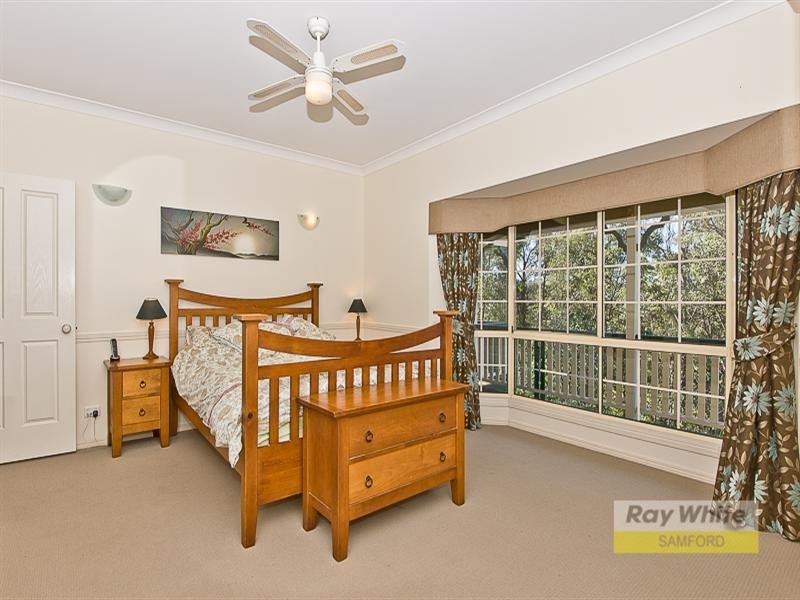57 Burton Lane, Samford Valley QLD 4520