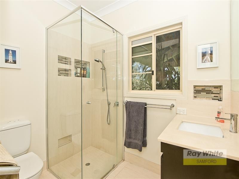 57 Burton Lane, Samford Valley QLD 4520