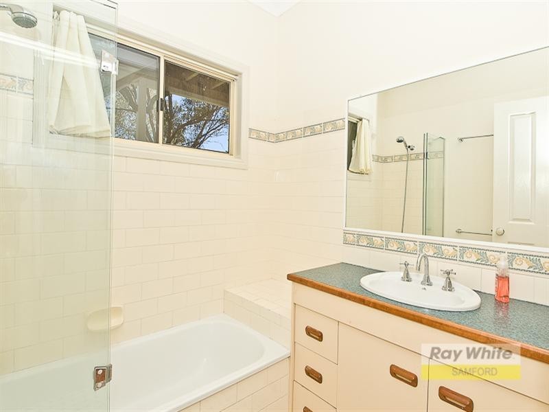 57 Burton Lane, Samford Valley QLD 4520