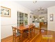 57 Burton Lane, Samford Valley QLD 4520
