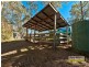 57 Burton Lane, Samford Valley QLD 4520