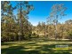 57 Burton Lane, Samford Valley QLD 4520