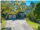 57 Burton Lane, Samford Valley QLD 4520