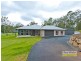 349 Sunrise Drive, Ocean View QLD 4521