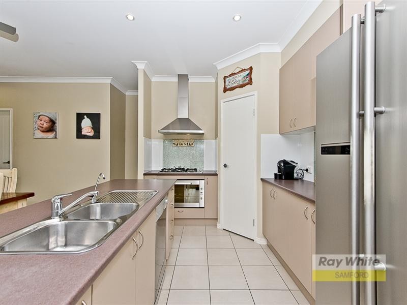 349 Sunrise Drive, Ocean View QLD 4521