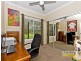 349 Sunrise Drive, Ocean View QLD 4521