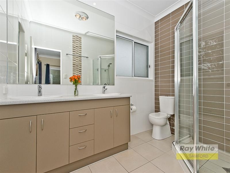 349 Sunrise Drive, Ocean View QLD 4521