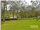 349 Sunrise Drive, Ocean View QLD 4521