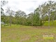 349 Sunrise Drive, Ocean View QLD 4521